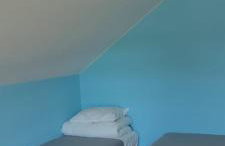 Apartamenty Wilga - spokojne miejsce z całorocznym zewnętrznym wspólnym jacuzzi, sauną i letnim basenem - Foto 59