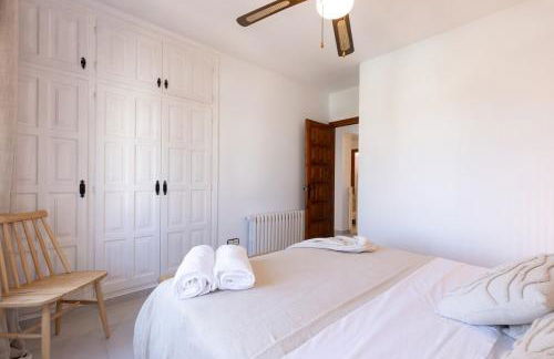 Villa Carmen - Peaceful Eco-Luxury with private pool - Foto 25