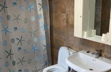 Bonitas vistas al mar - Foto 35