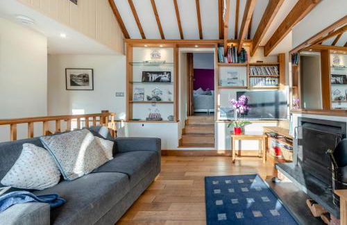 3 Bed in Little Haven oc-s34025 - Photo 7