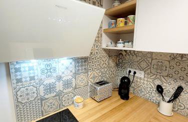 Apartamento Elíseo - Relax junto al Mar - Foto 14