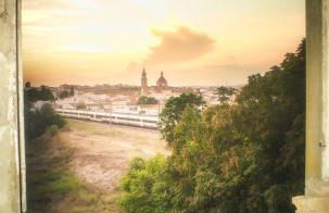 Casa Rural El Pocito - Foto 54