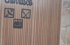 Casa de praia itanhaem - Foto 9