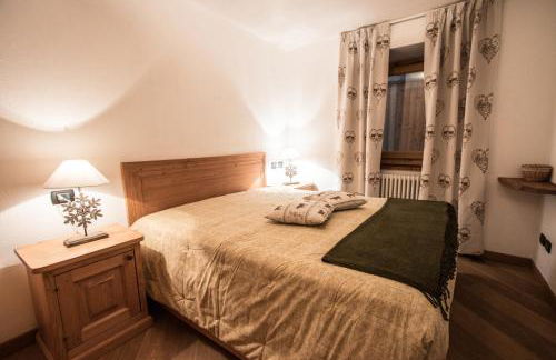 Maison De Meuny - Foto 48