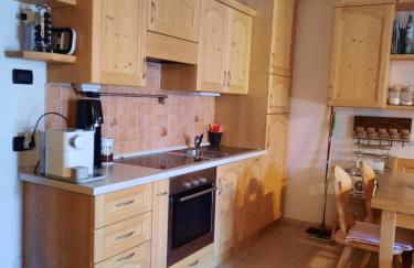 Appartamento la Fontana - Photo 6