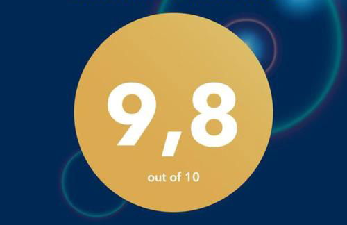 Casetta di San Martino - Foto 31