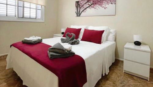 Soyemar Playa Apartments - Foto 2