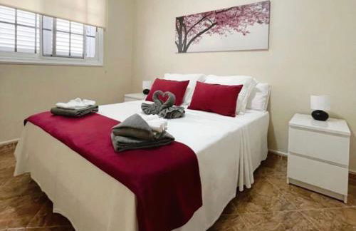 Soyemar Playa Apartments - Foto 2