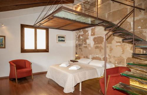 Ramón Llull House - Photo 20