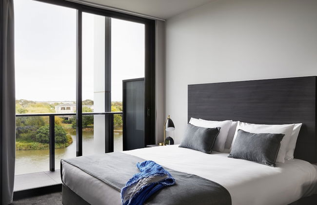 Punthill Caroline Springs - Foto 19