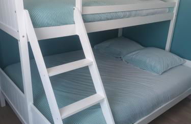 Le cottage de Jeanne - Foto 17