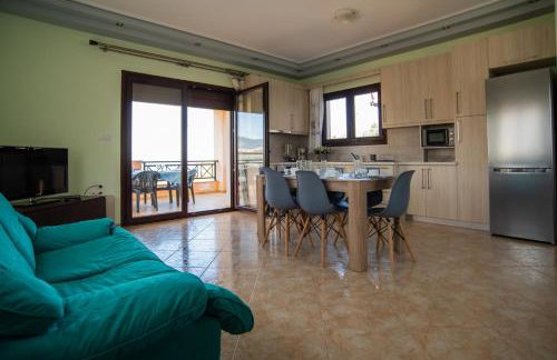 Nitsa House - Foto 32