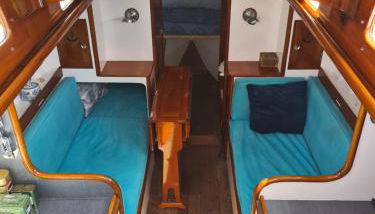 Hoitak - Foto 4, Other