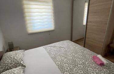 Apartmani Borex - Foto 50