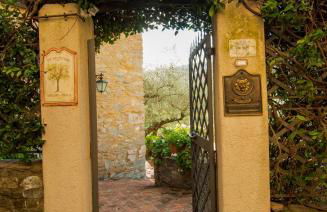 The Grapefruit House - Villa con Piscina - Foto 23