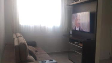 Apto Ventano - Foto 5