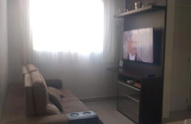 Apto Ventano - Foto 5