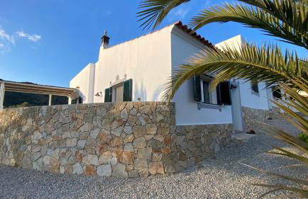 Malhada do Sao - Foto 63