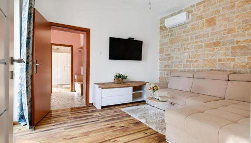 Stunning Home In Benkovac - Foto 5