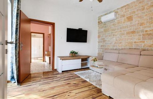 Stunning Home In Benkovac - Foto 5