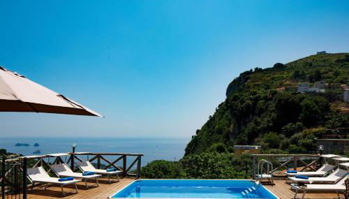 Casa del Saraceno - Foto 4