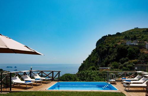 Casa del Saraceno - Photo 4