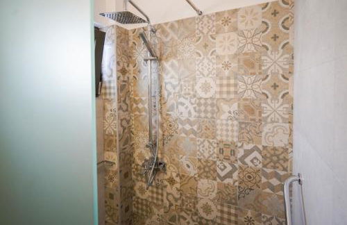 Sandy feet comfort suite - Foto 53