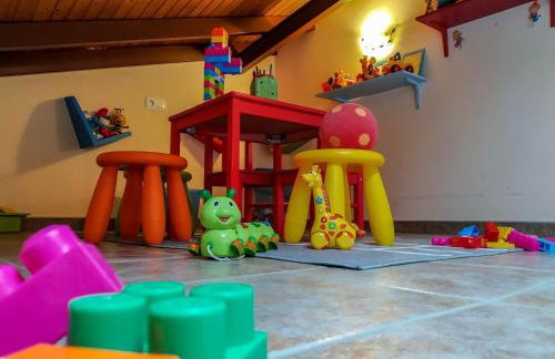 Casa Rural Islas Galápagos - Foto 6