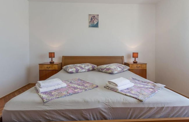 Stancija Lindi - Foto 8