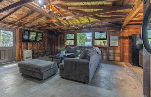 Perched Ocean Paradise - Foto 68