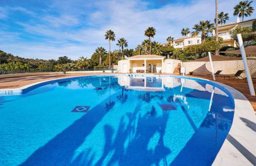 Casa Presa Moura - Foto 21