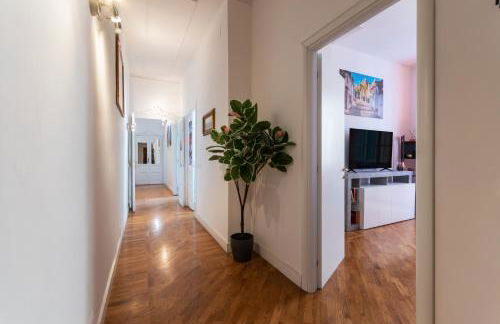 Green Window Roma - Foto 9