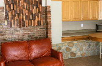 Lakefront Bungalow! 35 Miles to Mt Rainier! - Foto 6