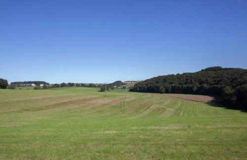 Halenfeld Family Farm Stay - Foto 50