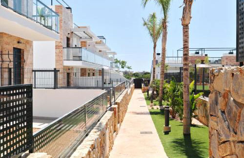 Apartment Aqua Oasis - Foto 79