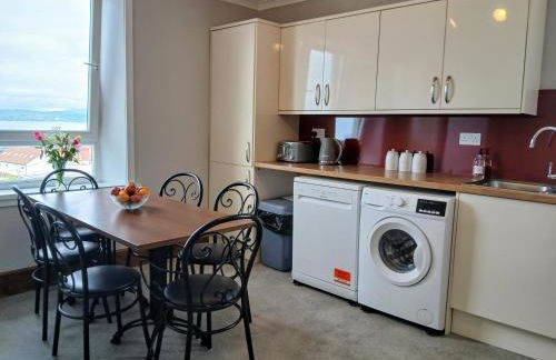 Taigh Sona - Foto 10