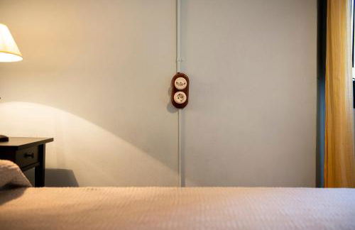 Casa rural ideal para familias y amigos - Foto 59