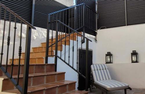 Casa Rural TioMoreno by Naturadrada - Foto 34