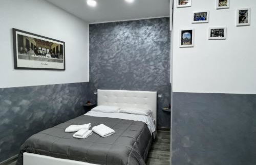 Casa San Giovanni Maggiore - Foto 1