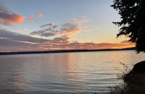 Deckside Dreams on Crystal Lake - Foto 46