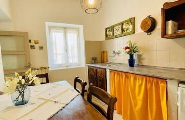 La casa di Regina - Foto 19