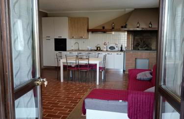 Maison Younesco - Villa indipendente exclusive - Foto 29