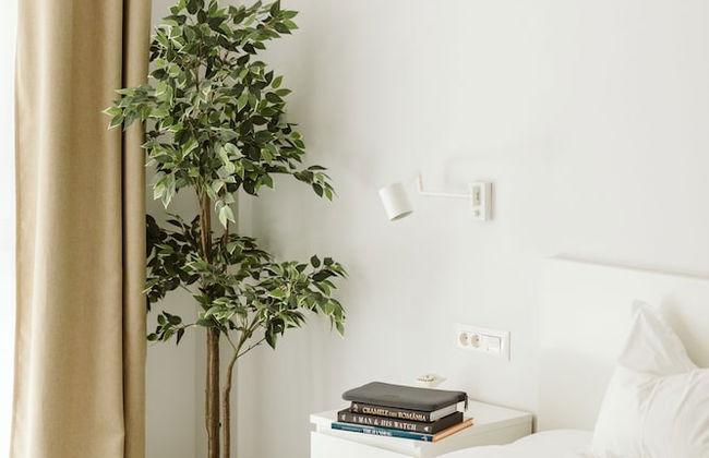 Dec Apartments - Foto 14