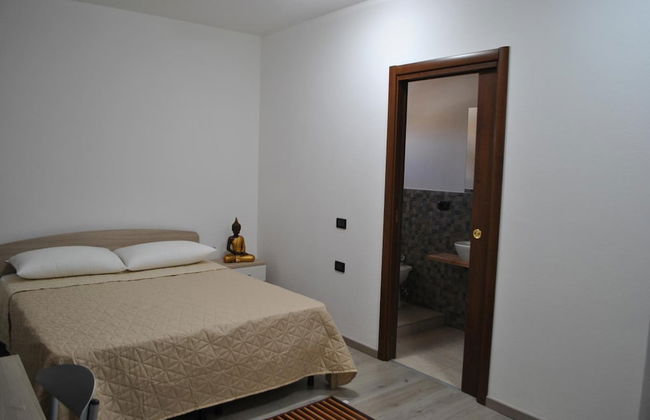 Raxul Room - Foto 13