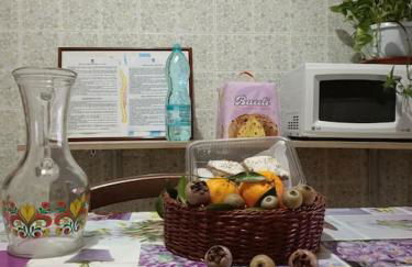 il telaio sardo Bonarcado - Foto 7