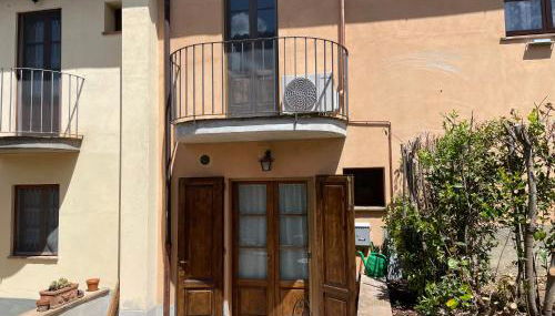 B&B il Castelletto Siena - Foto 4