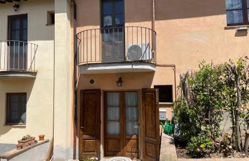 B&B il Castelletto Siena - Foto 4