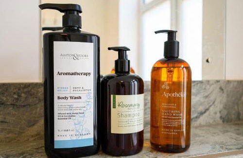 Brislington Base Super Convenient Apartment In South West By STAE-Homes - Foto 28