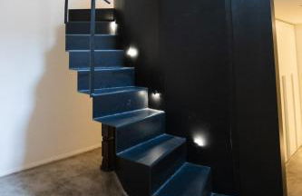 Zora loft&essence - Foto 6