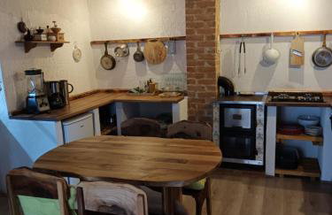 Apartman Latin 2 - Photo 9